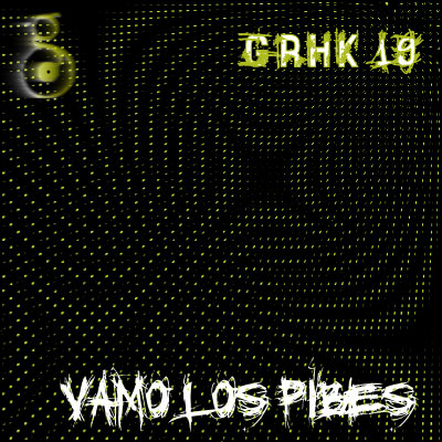 GRHK